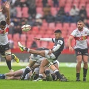 FIRST TAKE | Last-ditch kick Hendrikse comes 'home' to boot Sharks to memorable Currie Cup title win