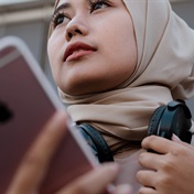 Ramadaan listening trends on Spotify show how digital tools can enhance spiritual experiences
