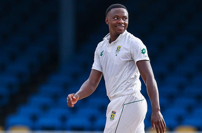 Rabada returns as Proteas name Test squad for Bangladesh series | Sport