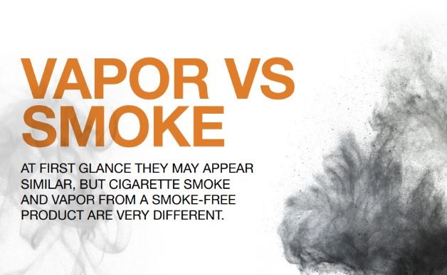 buy refillable vape online Refillable Vapes from $9.99 buy refillable vape online Refillable Vapes from $9.99