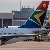 SAA and 10 other entities miss deadline for financial statements amid audit, operational challenges