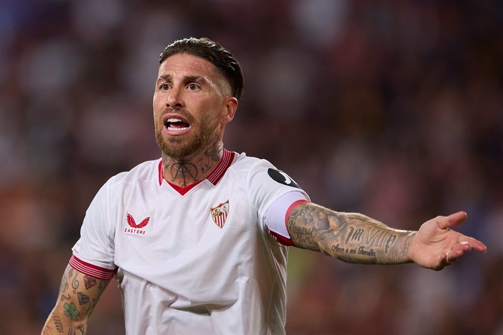 Chuyển nhượng MU 9/10: Man Utd chính thức chiêu mộ Sergio Ramos; Pulisic cập bến Manchester United?