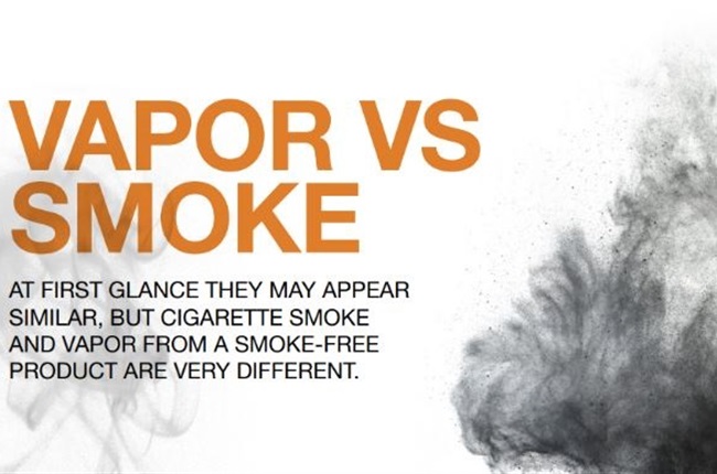 man smoking cigarette stressed Young people took up smoking during the pandemic – how tobacco has been  used for stress relief for more than a century
