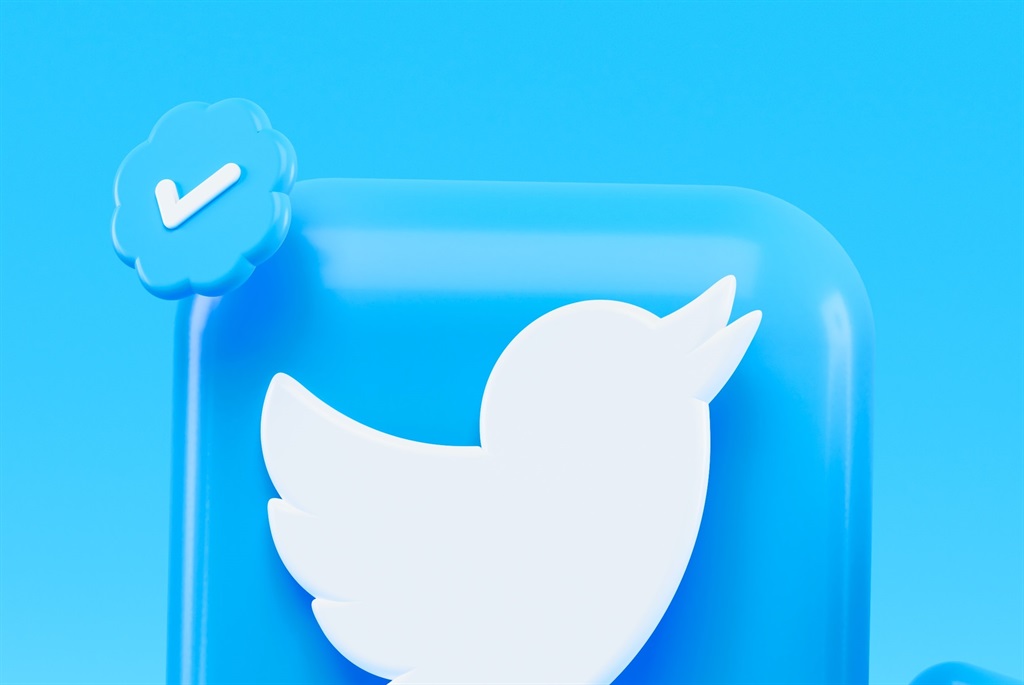 News24.com | The big sort: Twitter ticks check out