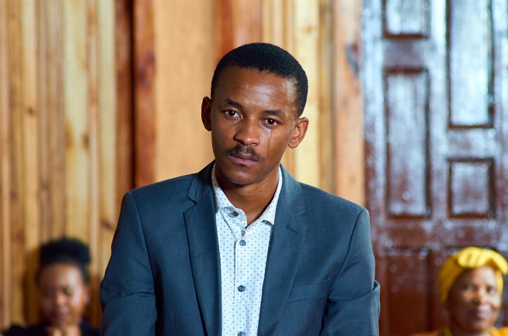 Skeem Saam divides Mzansi! | Daily Sun