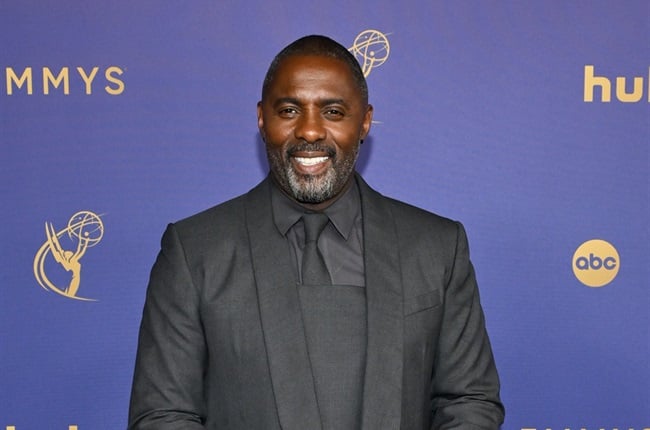 Hollywood Star Idris Elba Announces Game-Changing Move to Africa in Bold Push to Transform Continental Cinema