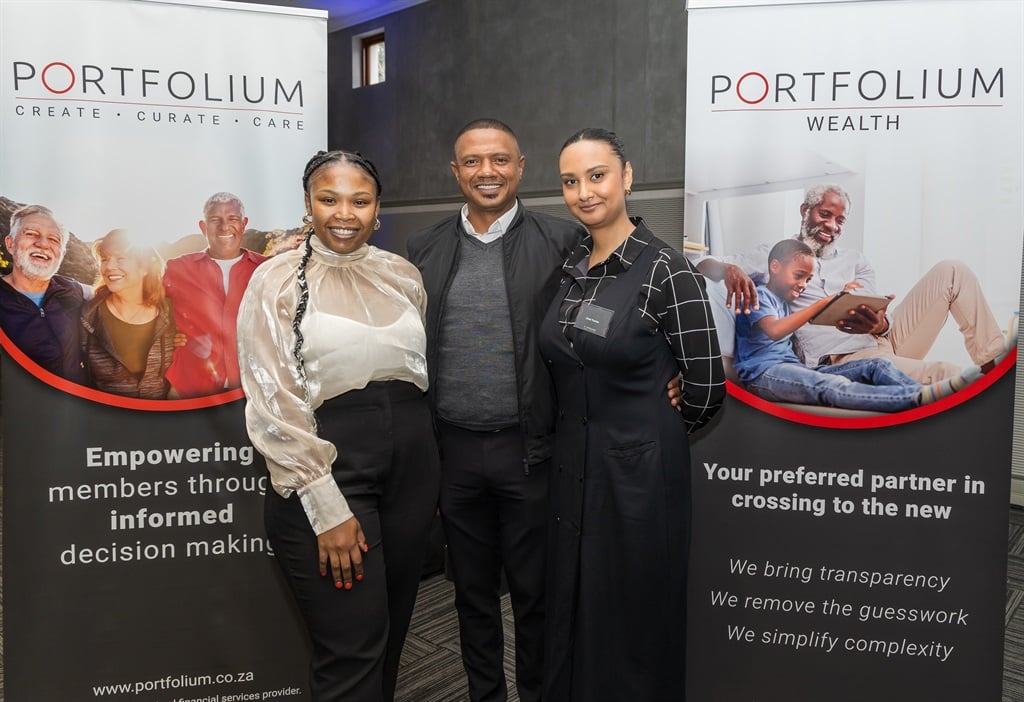Portfolium