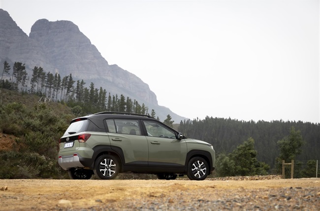 c699677f73454eb8a9c7964a272b6d