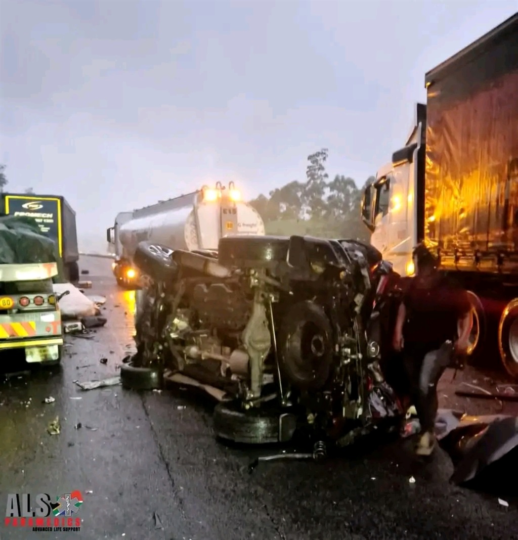 ナンスローターDemo Slaughter 2枚組CD 56トラック Duma's despair: Crash deaths spike | Daily Sun