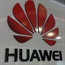 Why Africa is ‘crucial’ to Huawei’s smartphone ambitions