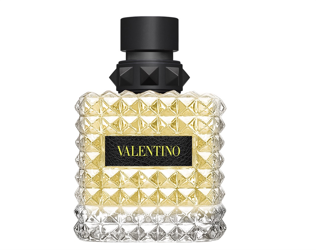 perfume, cologne, scent, valentino, fragrance