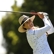 DEEP DIVE | Shocking gender pay gap in SA golf as Sunshine Ladies Tour fights for exposure