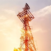 Spectrum auction earns more than the expected R8bn