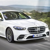 Still want a diesel-driven car? Here are the 5 most expensive ones to buy in SA
