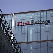 Treasury hails 'stable' outlook in Fitch rating