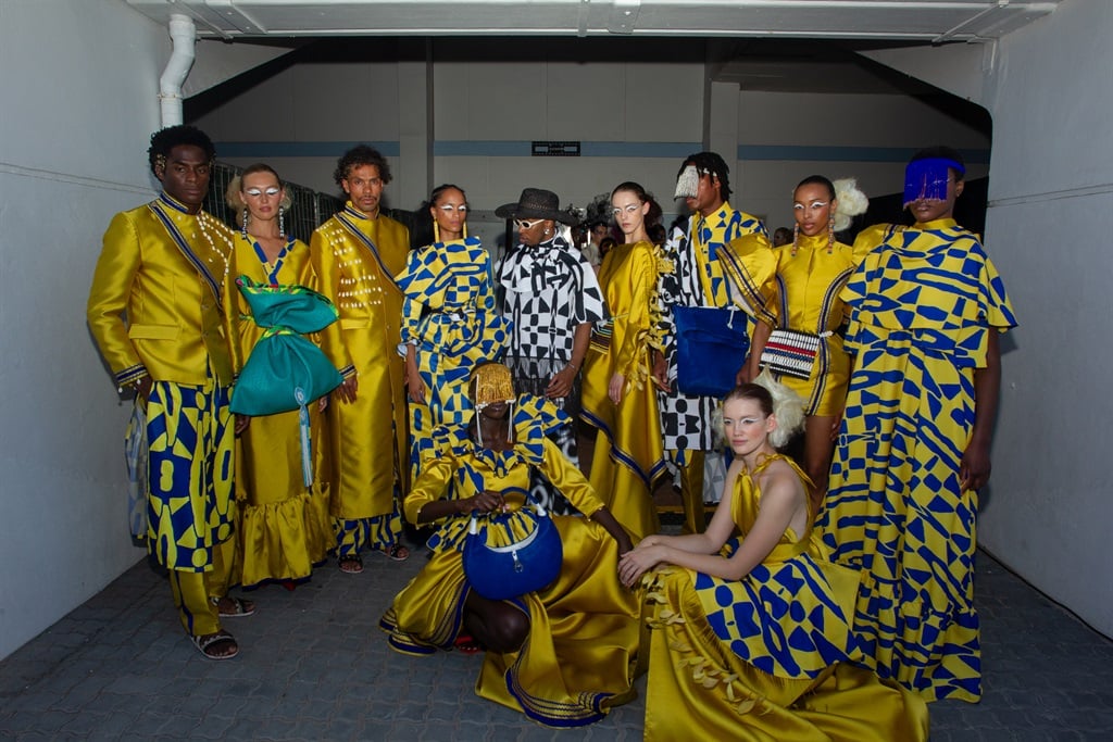 dress designers in cape town Boutique quality prom, matric and evening dresses