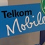 Telkom Mobile to fight for its share