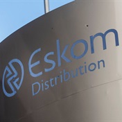 Politicians trying to hijack Eskom