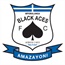 Comitis confirms Black Aces will relocate