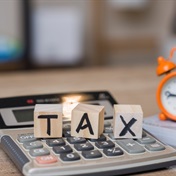 Are you optimising your annual tax benefits?