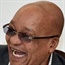 Calls to eject Zuma grow – but some in business keep feeding the crocodile.