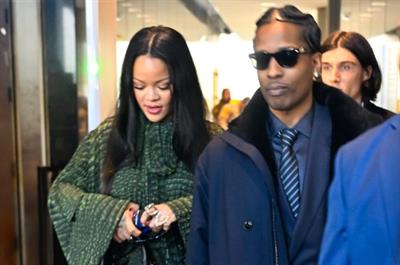 relief-for-rihanna-as-boyfriend-a-ap-rocky-is-acquitted-of-shooting
