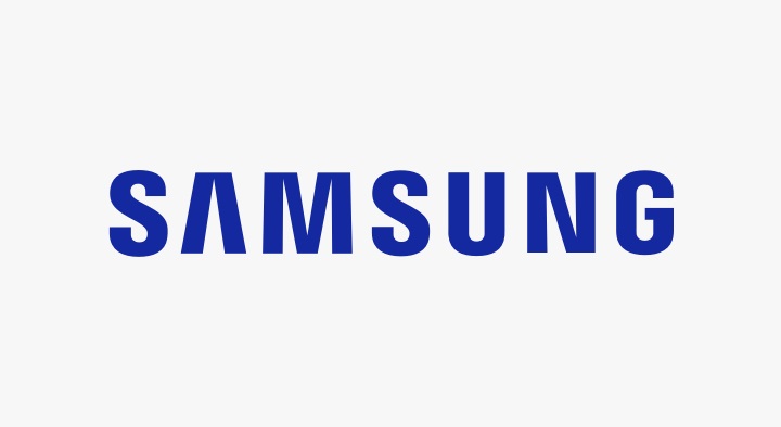 Keuntungan Samsung naik 60% pada chip memori cepat, penjualan smartphone