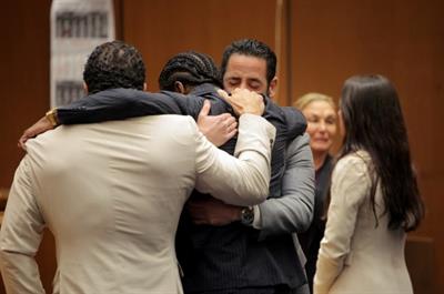 relief-for-rihanna-as-boyfriend-a-ap-rocky-is-acquitted-of-shooting