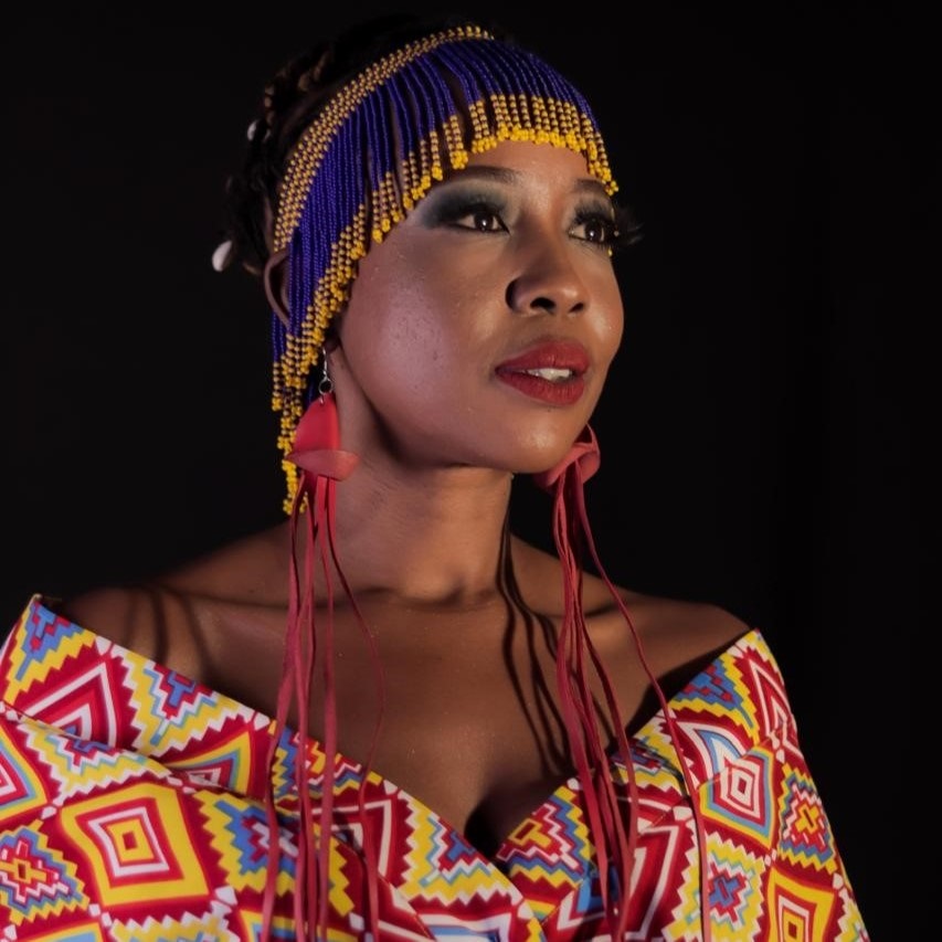 Ntsiki Mazwai set to lose assets after court grants DJ Euphonik a