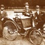 First car in SA: Happy 120th anniversary to the horseless carriage!