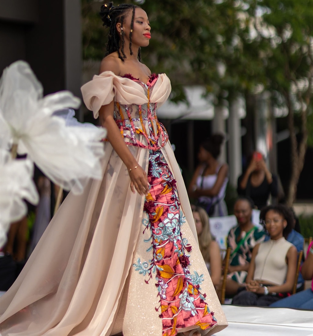 The evolution of matric dances: Glamour, trends and the price tag