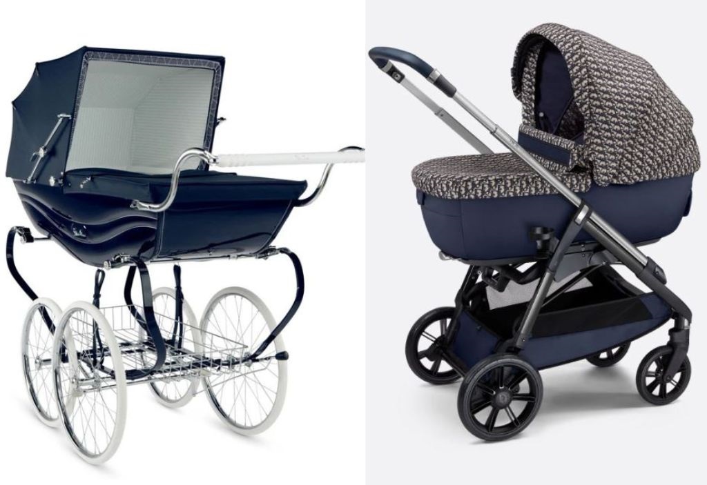 graco stroller jogger Graco FastAction Jogger LX Stroller, Drive, 2024 main image 1