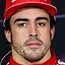 Red Bull, Alonso in Twitter row