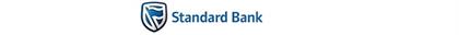 Standard Bank tops Africa’s banking brand rankings again | News24