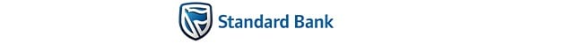 Standard Bank tops Africa’s banking brand rankings again | News24