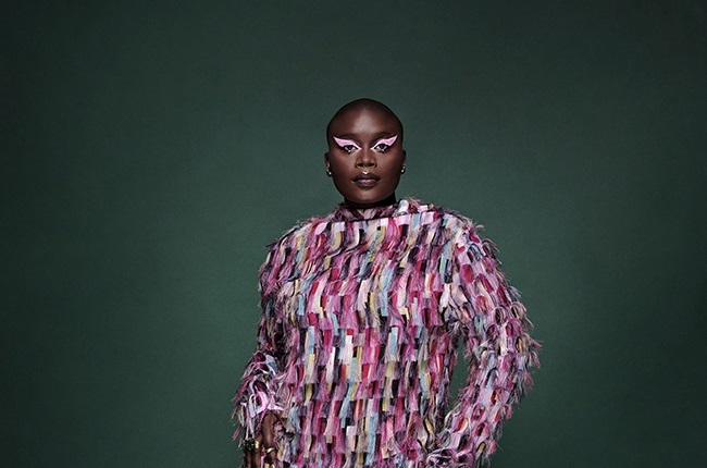 Black women in jazz: The soul of sound | News24