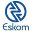 Eskom battles with supply, maintenance