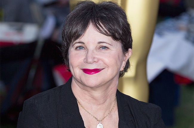 News24.com | Laverne & Shirley actor Cindy Williams dead at 75