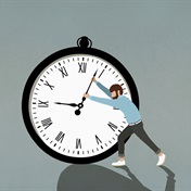 Working off-the-clock can dampen motivation, new research shows
