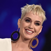 Katy Perry has relaunched her shoe line with a new spring collection