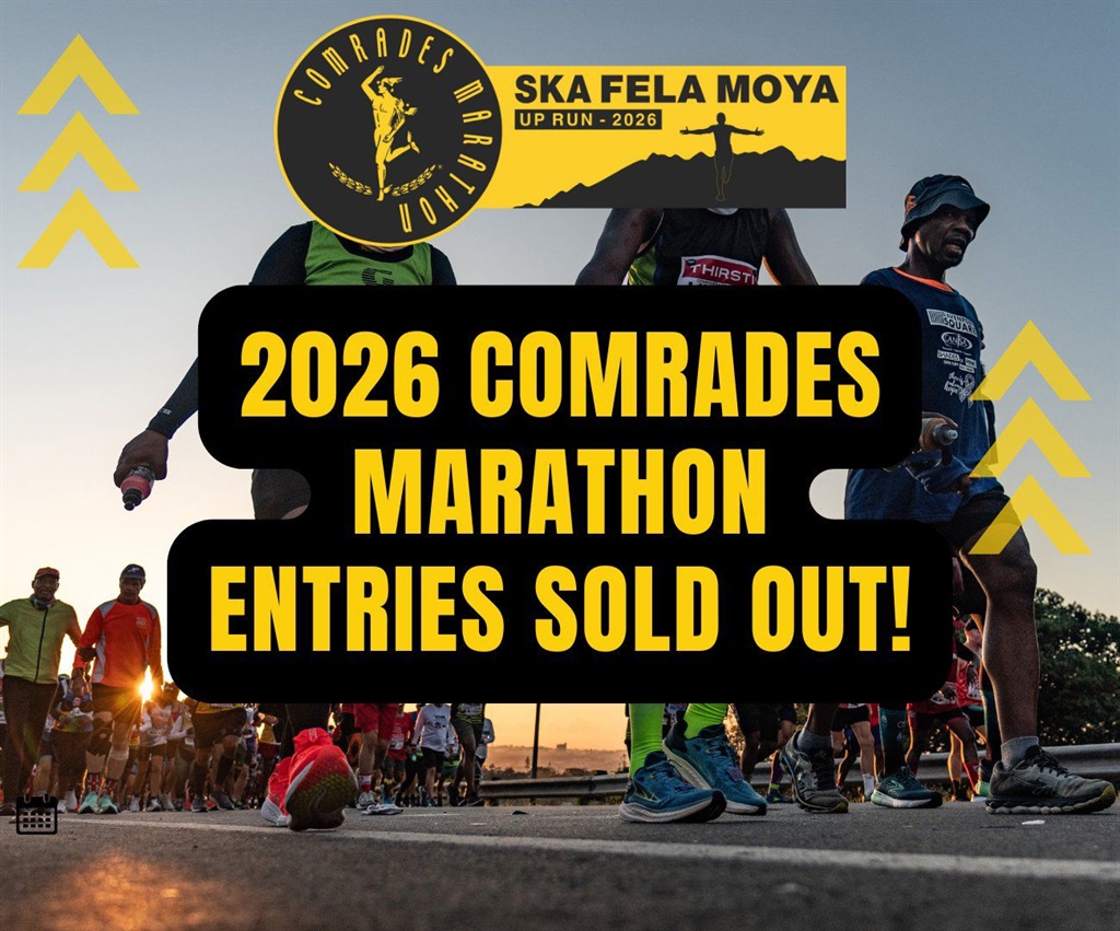 comrades-madness-22-000-tickets-sold-in-10-hours-daily-sun