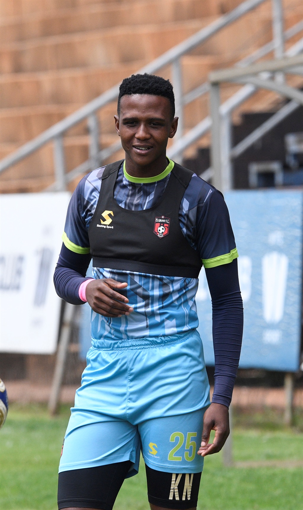 Young Star Eyes Afcon And World Cup Dream Daily Sun young-star-eyes-afcon-and-world-cup-dream-daily-sun