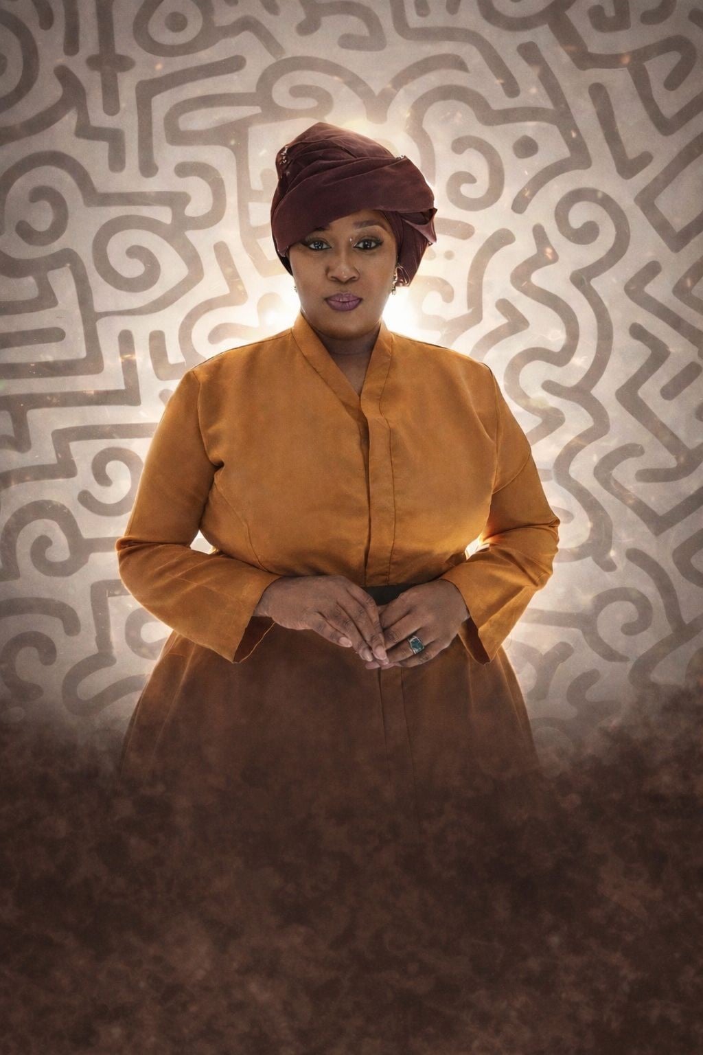Hallelujah: Content creator ventures into gospel music! | Daily Sun