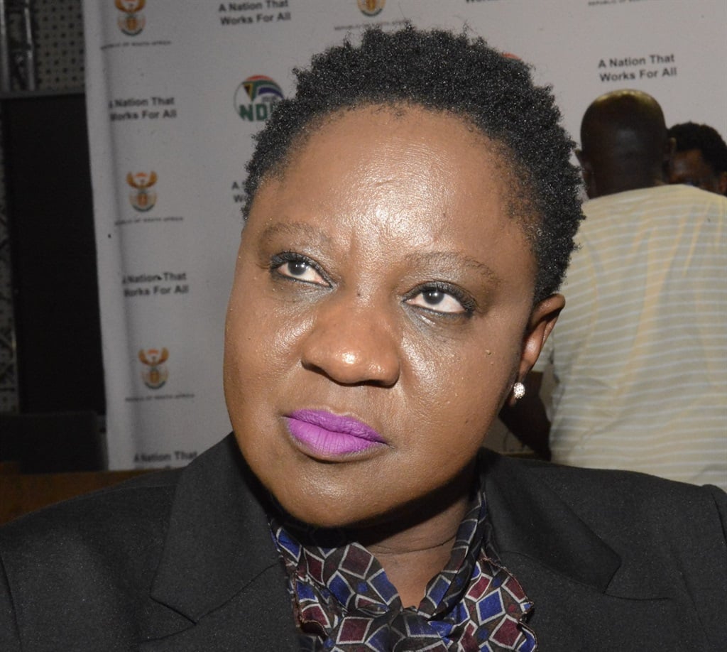 179 mitha boost for Mzansi spaza shops!