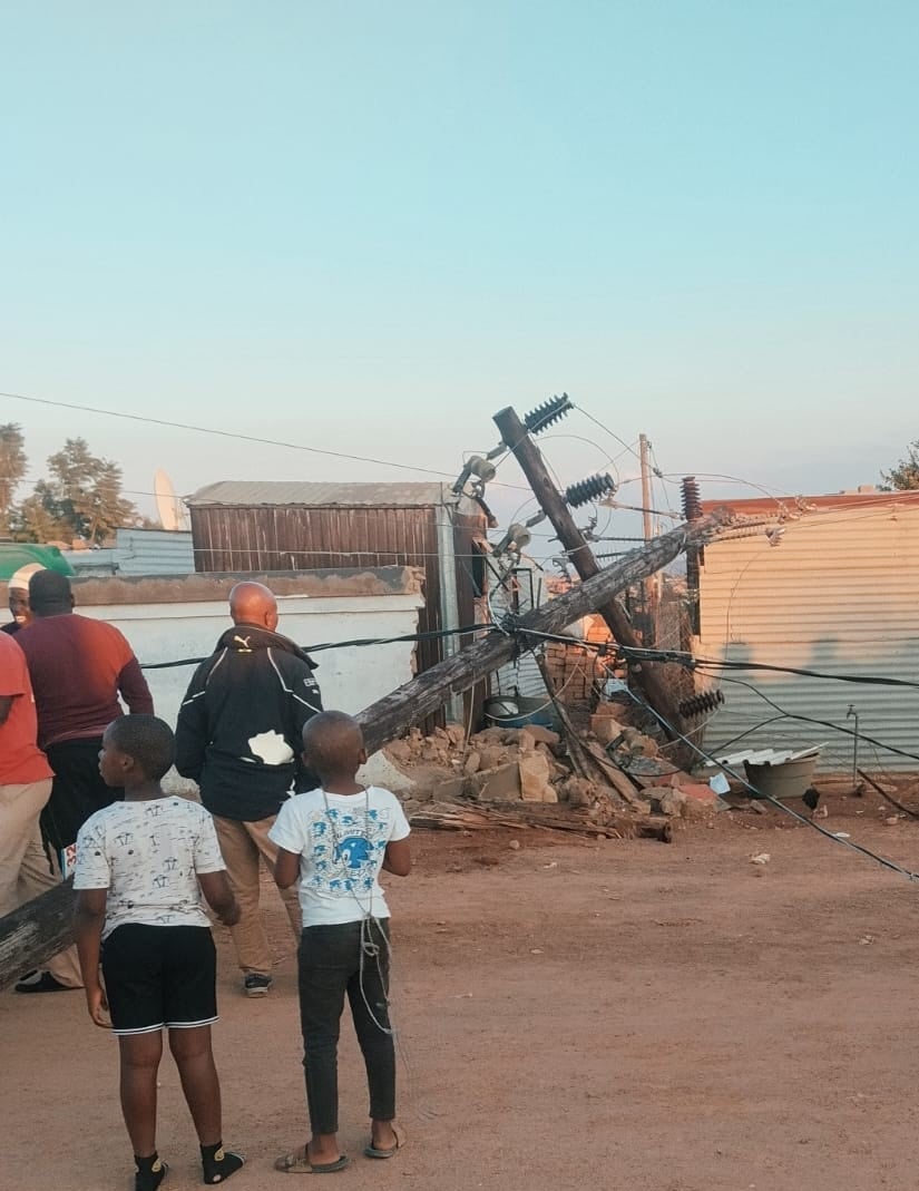 Pirates' title joy turns to family tragedy!
