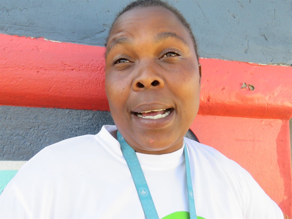 Abahlali demand answers to Andries' cause of death