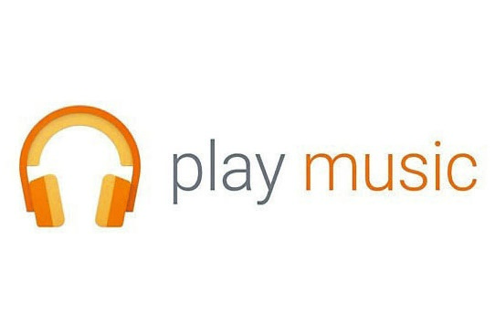 giants face off Which is better: Apple of Google’s music streaming service? PHOTO:  