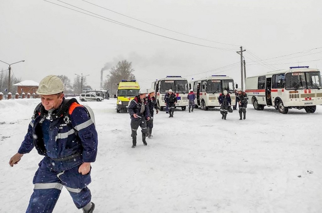 eleven-dead-dozens-missing-in-siberia-coal-mine-accident-news24