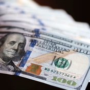 Dollar flat as Biden carries new sanction plans to Europe
