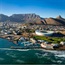 W Cape economy limps along